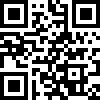 https://mehrnews.com/x388Gw