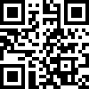 https://mehrnews.com/x3bXQD