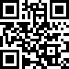 https://mehrnews.com/xMJLx