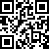 https://mehrnews.com/x3335L