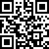 https://mehrnews.com/x3cqNP