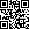 https://mehrnews.com/xqvyM