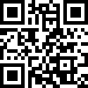 https://mehrnews.com/xnxXT