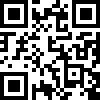 https://mehrnews.com/xr5BX