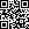 https://mehrnews.com/x37w9g