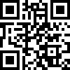 https://mehrnews.com/xYGRZ