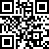 https://mehrnews.com/xTzMN