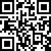 https://mehrnews.com/x3cXxB