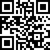 https://mehrnews.com/xs2fr