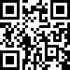 https://mehrnews.com/xQsWD