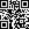 https://mehrnews.com/xPTFv