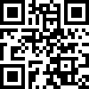 https://mehrnews.com/xTWYn