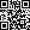 https://mehrnews.com/xpkJS