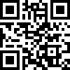 https://mehrnews.com/xKvf7