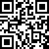 https://mehrnews.com/x32CjM