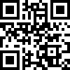 https://mehrnews.com/xMtDj
