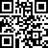 https://mehrnews.com/xRP6f