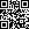 https://mehrnews.com/xPgD9