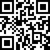 https://mehrnews.com/x3bkPN