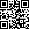 https://mehrnews.com/x397tj
