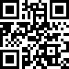 https://mehrnews.com/xXVKj
