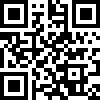https://mehrnews.com/x3cy8P
