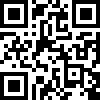 https://mehrnews.com/x32Rwn