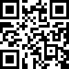 https://mehrnews.com/xXCN5