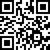 https://mehrnews.com/xKSW8