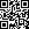 https://mehrnews.com/x33Dmm
