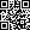 https://mehrnews.com/x32ZtH