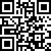 https://mehrnews.com/xLw7d