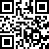 https://mehrnews.com/x9dzw