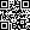 https://mehrnews.com/x37xKr