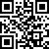 https://mehrnews.com/x38f6f