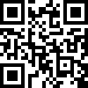 https://mehrnews.com/xMK5W