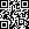 https://mehrnews.com/x32bC5