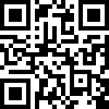 https://mehrnews.com/x36Rkb