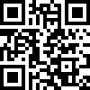 https://mehrnews.com/xM3DW