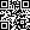 https://mehrnews.com/xVhW9