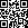 https://mehrnews.com/xYSTv
