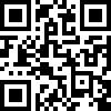 https://mehrnews.com/x36bZY