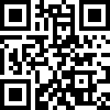 https://mehrnews.com/xZhtH
