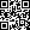 https://mehrnews.com/x32DWS