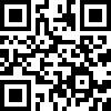 https://mehrnews.com/xXx3n