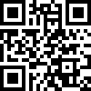 https://mehrnews.com/xXSdX