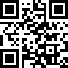 https://mehrnews.com/x37t2v
