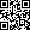 https://mehrnews.com/x33Sm5