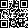 https://mehrnews.com/x3bDZj