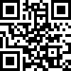 https://mehrnews.com/xNrJh